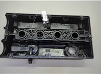  Крышка клапанная ДВС Opel Astra H 2004-2010 20635354 #2