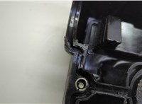  Крышка клапанная ДВС Opel Astra H 2004-2010 20635354 #3