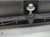  Крышка клапанная ДВС Opel Astra H 2004-2010 20635354 #4