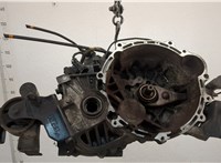  КПП 5-ст.мех. (МКПП) Hyundai i30 2007-2012 20635358 #1