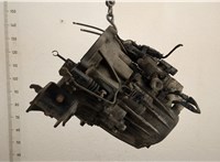  КПП 5-ст.мех. (МКПП) Hyundai i30 2007-2012 20635358 #3