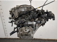  КПП 5-ст.мех. (МКПП) Hyundai i30 2007-2012 20635358 #4
