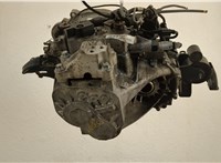  КПП 5-ст.мех. (МКПП) Hyundai i30 2007-2012 20635358 #5