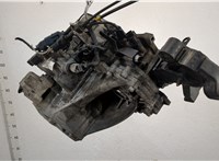  КПП 5-ст.мех. (МКПП) Hyundai i30 2007-2012 20635358 #6