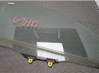 MR978106 Стекло боковой двери Mitsubishi Outlander 2003-2009 20635362 #2