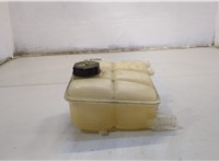  Бачок расширительный Ford Escape 2012-2015 20635363 #2