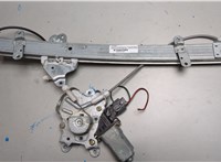 MR573878, MR987070 Стеклоподъемник электрический Mitsubishi Outlander 2003-2009 20635365 #1