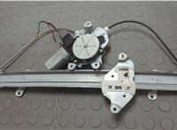 MR573878, MR987070 Стеклоподъемник электрический Mitsubishi Outlander 2003-2009 20635365 #2