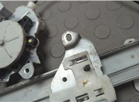 MR573878, MR987070 Стеклоподъемник электрический Mitsubishi Outlander 2003-2009 20635365 #3