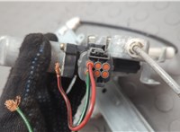 MR573878, MR987070 Стеклоподъемник электрический Mitsubishi Outlander 2003-2009 20635365 #4