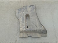Защита арок (подкрылок) Mercedes Actros MP4 2011-2022 20635366 #1