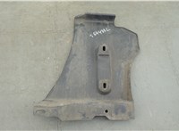 Защита арок (подкрылок) Mercedes Actros MP4 2011-2022 20635366 #2