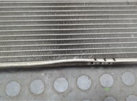  Радиатор охлаждения двигателя Volkswagen Caddy 2004-2015 20635367 #2