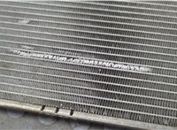  Радиатор охлаждения двигателя Volkswagen Caddy 2004-2015 20635367 #3
