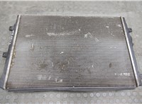  Радиатор охлаждения двигателя Volkswagen Caddy 2004-2015 20635367 #5