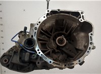  КПП 5-ст.мех. (МКПП) Mazda 3 (BK) 2003-2009 20635369 #1