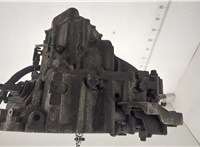  КПП 5-ст.мех. (МКПП) Mazda 3 (BK) 2003-2009 20635369 #2