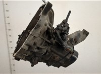  КПП 5-ст.мех. (МКПП) Mazda 3 (BK) 2003-2009 20635369 #3