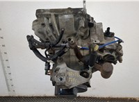  КПП 5-ст.мех. (МКПП) Mazda 3 (BK) 2003-2009 20635369 #4