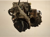  КПП 5-ст.мех. (МКПП) Mazda 3 (BK) 2003-2009 20635369 #5