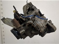  КПП 5-ст.мех. (МКПП) Mazda 3 (BK) 2003-2009 20635369 #6