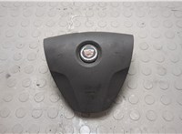12760893 Подушка безопасности водителя Cadillac BLS 2006-2009 20635370 #1