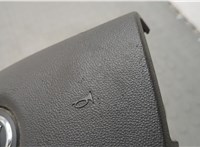 12760893 Подушка безопасности водителя Cadillac BLS 2006-2009 20635370 #2