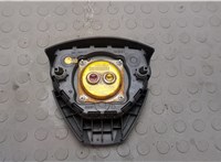 12760893 Подушка безопасности водителя Cadillac BLS 2006-2009 20635370 #4