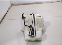  Бачок омывателя Ford Escape 2012-2015 20635371 #1