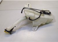  Бачок омывателя Ford Escape 2012-2015 20635371 #2