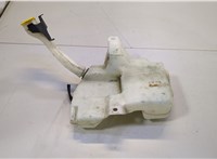  Бачок омывателя Ford Escape 2012-2015 20635371 #3