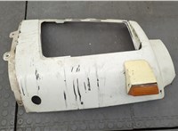 20452886 Ресничка под фару Volvo FM 2001-2013 20635372 #1