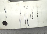 20452886 Ресничка под фару Volvo FM 2001-2013 20635372 #2