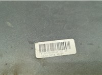 20452886 Ресничка под фару Volvo FM 2001-2013 20635372 #4