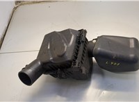  Корпус воздушного фильтра Subaru Tribeca (B9) 2004-2014 20635373 #1