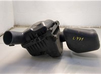  Корпус воздушного фильтра Subaru Tribeca (B9) 2004-2014 20635373 #2