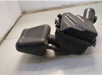  Корпус воздушного фильтра Subaru Tribeca (B9) 2004-2014 20635373 #3