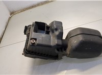  Корпус воздушного фильтра Subaru Tribeca (B9) 2004-2014 20635373 #4