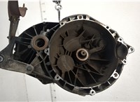  КПП 6-ст.мех. (МКПП) Ford Kuga 2008-2012 20635376 #1