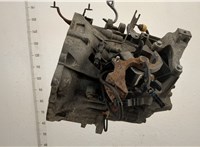  КПП 6-ст.мех. (МКПП) Ford Kuga 2008-2012 20635376 #3