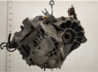  КПП 6-ст.мех. (МКПП) Ford Kuga 2008-2012 20635376 #4