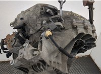  КПП 6-ст.мех. (МКПП) Ford Kuga 2008-2012 20635376 #5