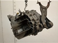  КПП 6-ст.мех. (МКПП) Ford Kuga 2008-2012 20635376 #6