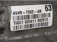  КПП 6-ст.мех. (МКПП) Ford Kuga 2008-2012 20635376 #7