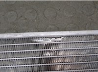 3C0121253AL Радиатор охлаждения двигателя Volkswagen Passat 6 2005-2010 20635377 #2