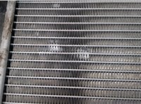 3C0121253AL Радиатор охлаждения двигателя Volkswagen Passat 6 2005-2010 20635377 #3