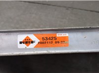 3C0121253AL Радиатор охлаждения двигателя Volkswagen Passat 6 2005-2010 20635377 #4