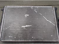 3C0121253AL Радиатор охлаждения двигателя Volkswagen Passat 6 2005-2010 20635377 #5