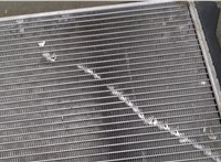 3C0121253AL Радиатор охлаждения двигателя Volkswagen Passat 6 2005-2010 20635377 #6