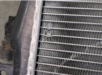 3C0121253AL Радиатор охлаждения двигателя Volkswagen Passat 6 2005-2010 20635377 #7